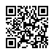QR Code for Services